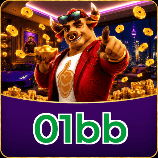 01bb Download - Opções de Download por Plataforma
