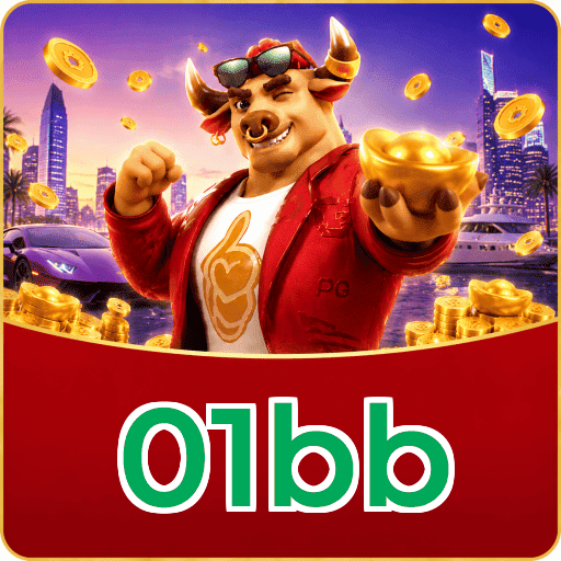 Requisitos do APK 01bb para Android - Logo Oficial