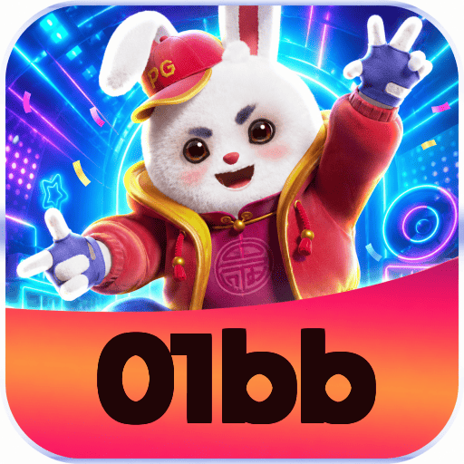 01bb Logo Seguro