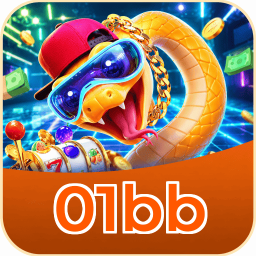 01bb Cassino Ao Vivo - 89 Mesas Evolution Gaming