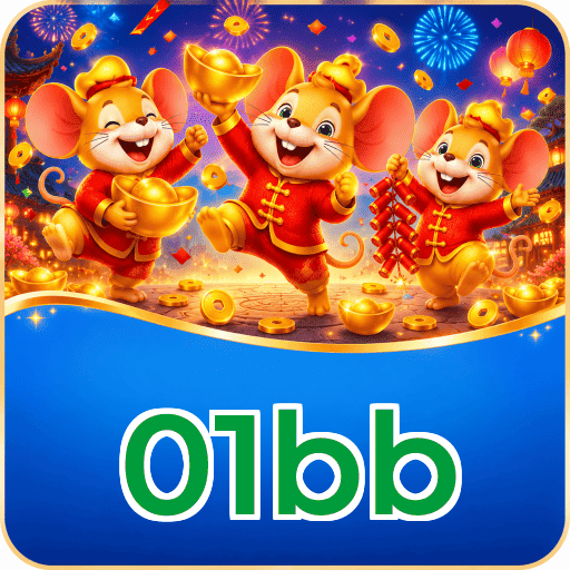 01bb Loteria Online Brasil - Plataforma Certificada