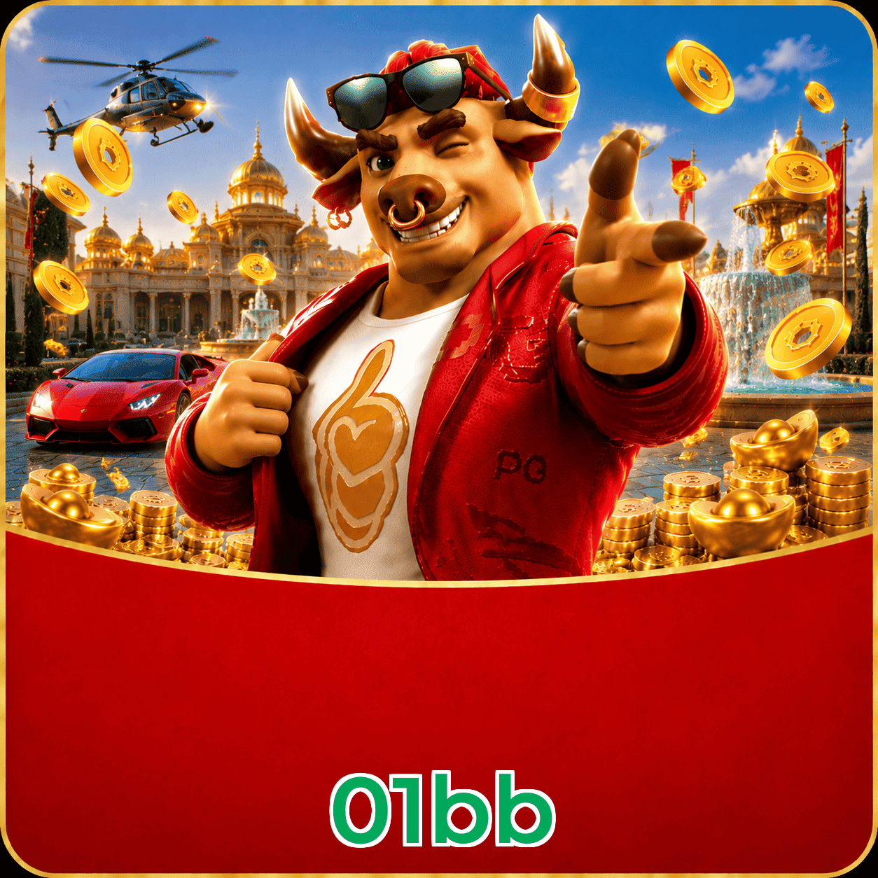 01bb Logo Oficial