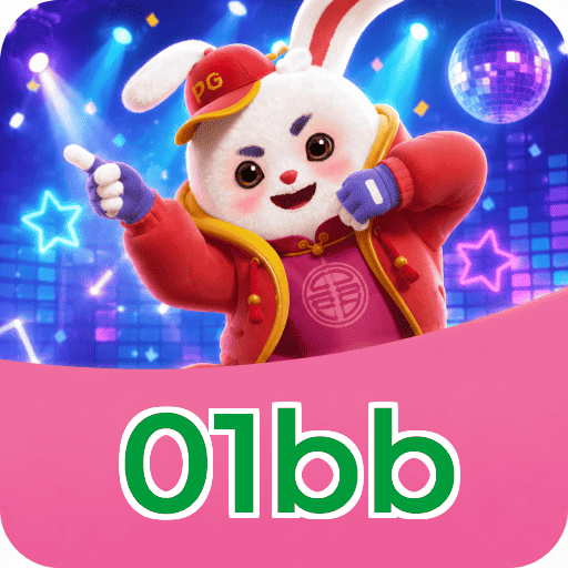 Bot 01bb Telegram