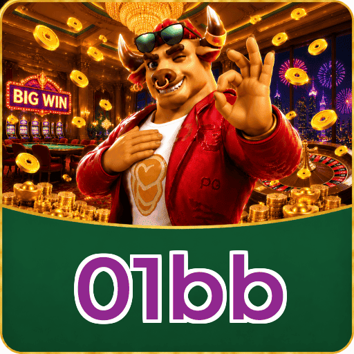 Fortune Rabbit Verificado