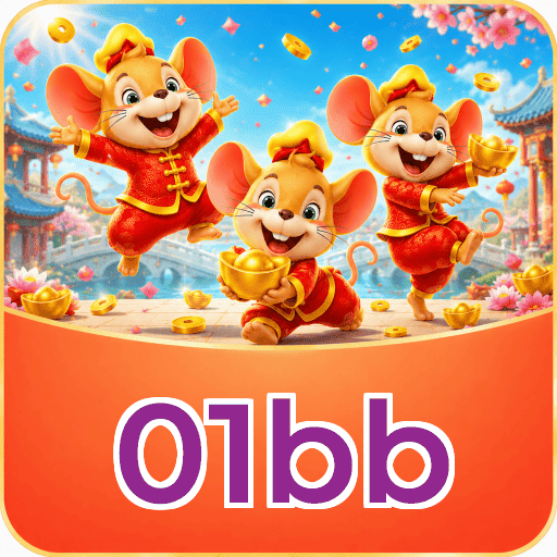 Principais provedores de slots da 01bb - NetEnt, Pragmatic Play, Play'n GO