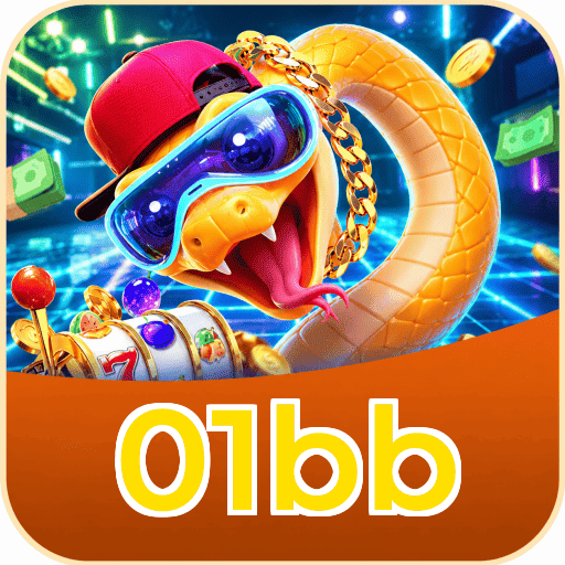 01bb Logo Verificado