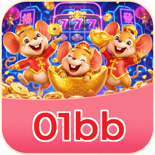 01bb Jackpots Progressivos
