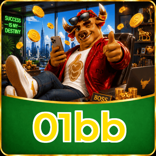 Comparação APP Mobile vs Versão Web 01bb